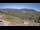 Webcam in Estreito, 20.7 mi away