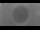 Webcam in Estreito, 30.1 mi away