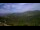 Webcam in Estreito, 78.1 km