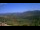 Webcam in Estreito, 33.9 km