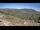 Webcam in Estreito, 30.1 mi away
