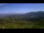 Webcam in Estreito, 117.7 km