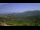 Webcam in Estreito, 33.9 km
