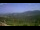 Webcam in Estreito, 78.1 km