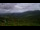 Webcam in Estreito, 105.7 km