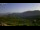 Webcam in Estreito, 135.9 km