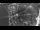 Webcam in Estreito, 33.9 km