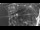 Webcam in Estreito, 155 km