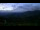 Webcam in Estreito, 173.5 km