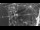 Webcam in Estreito, 117.7 km