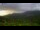 Webcam in Estreito, 132.2 km