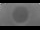 Webcam in Estreito, 92.9 km