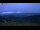 Webcam in Estreito, 109.7 km