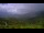 Webcam in Estreito, 125.5 km