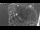 Webcam in Estreito, 92.9 km