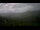 Webcam in Estreito, 125.5 km