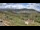 Webcam in Estreito, 48.5 mi away