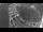 Webcam in Estreito, 33.9 km