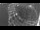Webcam in Estreito, 78.1 km