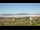 Webcam in Pietrapiana, 9.4 mi away