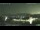 Webcam in Pietrapiana, 8.5 mi away