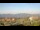 Webcam in Pietrapiana, 9.3 mi away