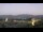 Webcam in Pietrapiana, 23.4 km