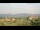 Webcam in Pietrapiana, 23.5 km