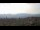 Webcam in Pietrapiana, 5.7 mi away