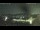 Webcam in Pietrapiana, 45.1 km
