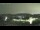 Webcam in Pietrapiana, 23.6 km