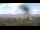 Webcam in Pietrapiana, 8.5 mi away