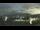 Webcam in Pietrapiana, 23.5 km