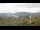 Webcam in Pietrapiana, 38.6 km entfernt