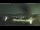 Webcam in Pietrapiana, 16.7 mi away