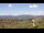 Webcam in Pietrapiana, 58.7 km