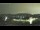 Webcam in Pietrapiana, 45 km entfernt