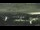 Webcam in Pietrapiana, 9.3 mi away