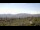 Webcam in Pietrapiana, 8.5 mi away