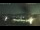 Webcam in Pietrapiana, 45 km
