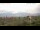 Webcam in Pietrapiana, 0 km entfernt