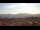 Webcam in Pietrapiana, 38.7 km