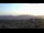 Webcam in Pietrapiana, 23.5 km