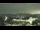 Webcam in Pietrapiana, 45 km entfernt