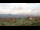 Webcam in Pietrapiana, 45 km entfernt