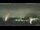 Webcam in Pietrapiana, 58.7 km
