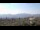 Webcam in Pietrapiana, 21.9 km
