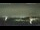 Webcam in Pietrapiana, 8.5 mi away