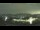 Webcam in Pietrapiana, 8.5 mi away