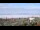 Webcam in Pietrapiana, 10.7 mi away